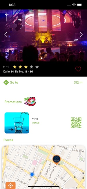 Boho Pass(圖7)-速報App