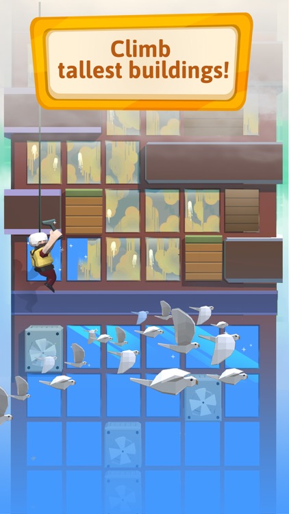 Mr. Wiper 3D - Puzzle Game screenshot-3