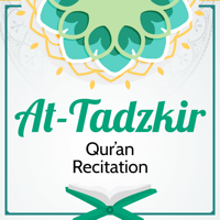 At-Tadzkir Quran Recitation