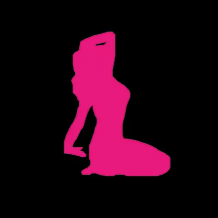 Allure Fitness Inc. Cheats