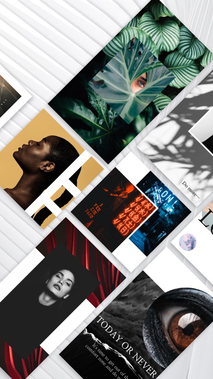 STORIO - collage for instagram screenshot-6