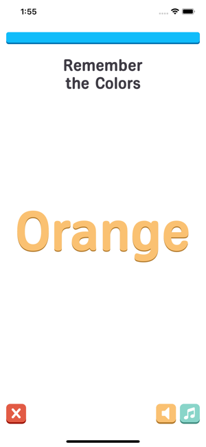 Brainy Trainy(圖8)-速報App