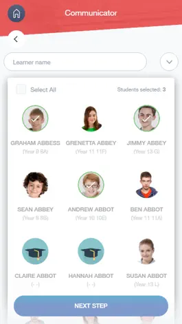 Game screenshot EduLink One mod apk