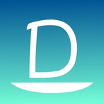 Download Drift Meditation app