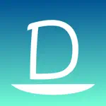 Drift Meditation App Positive Reviews