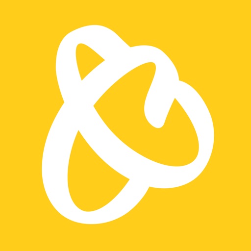 Coword - Describe Words