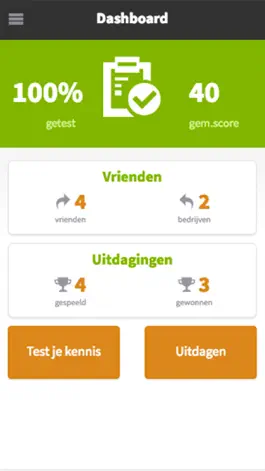 Game screenshot APK trainer - Bedrijfswagens hack