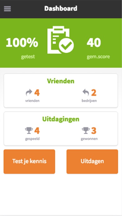 How to cancel & delete APK trainer - Bedrijfswagens from iphone & ipad 3