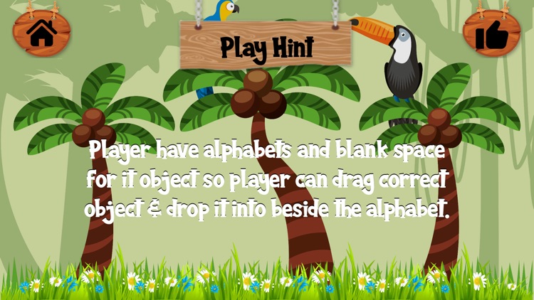 DropAndKnowMe screenshot-3