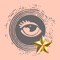 Icon EYE2EYE Pro