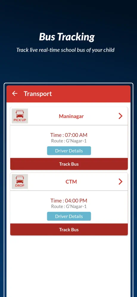 IIS-Jaipur