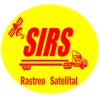 Sirs Satelital Lite