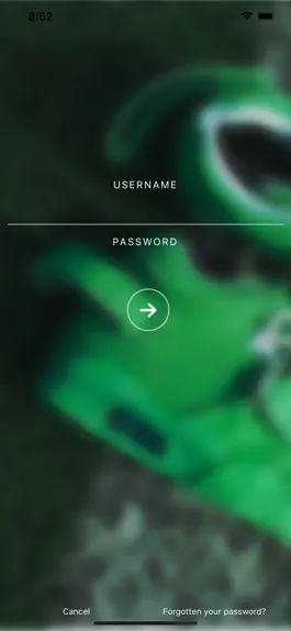 Game screenshot Hills Zone Sports Association hack