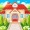 Home Cross (also known as Nonograms, Picross, Hanjie or Griddlers) is a brand new Sudoku-like puzzle game