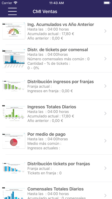 Screenshot #3 pour LMssLM Controliza