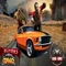 Zombies Gang: Cars and Guns is action game that blends the boundaries of classic shooter games and timeless racing games