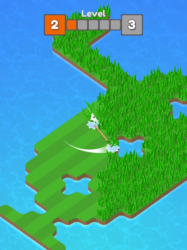 Cut my grass app sale