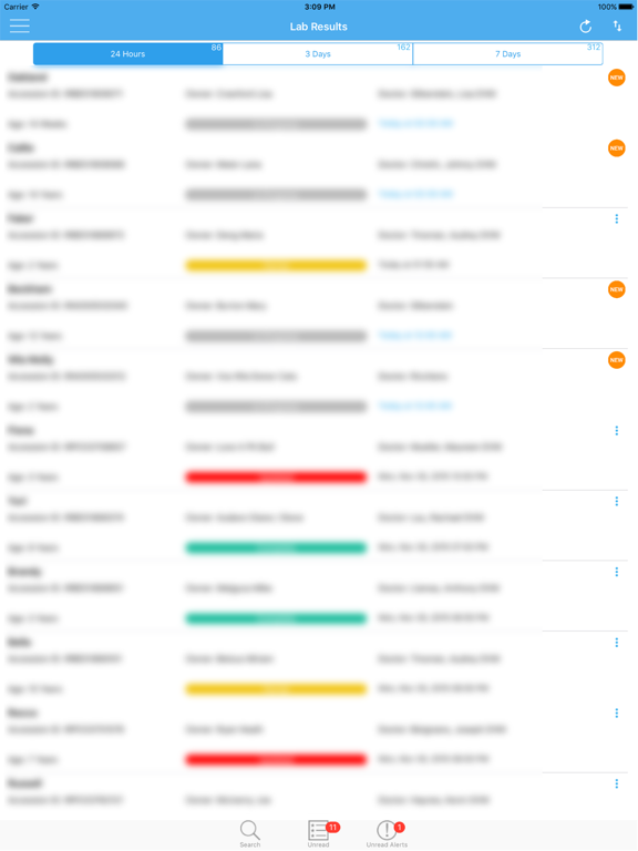 Screenshot #5 pour ANTECH FOR VETERINARIANS