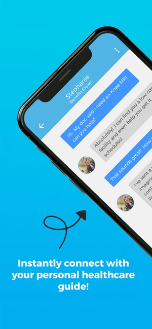 Medefy Benefits App(圖1)-速報App