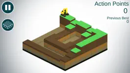 Game screenshot Excavator Game (CAWP Arcade) apk