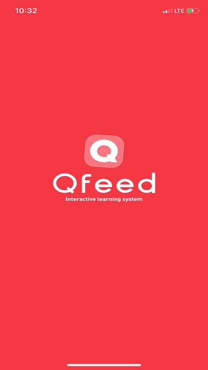 QFeed