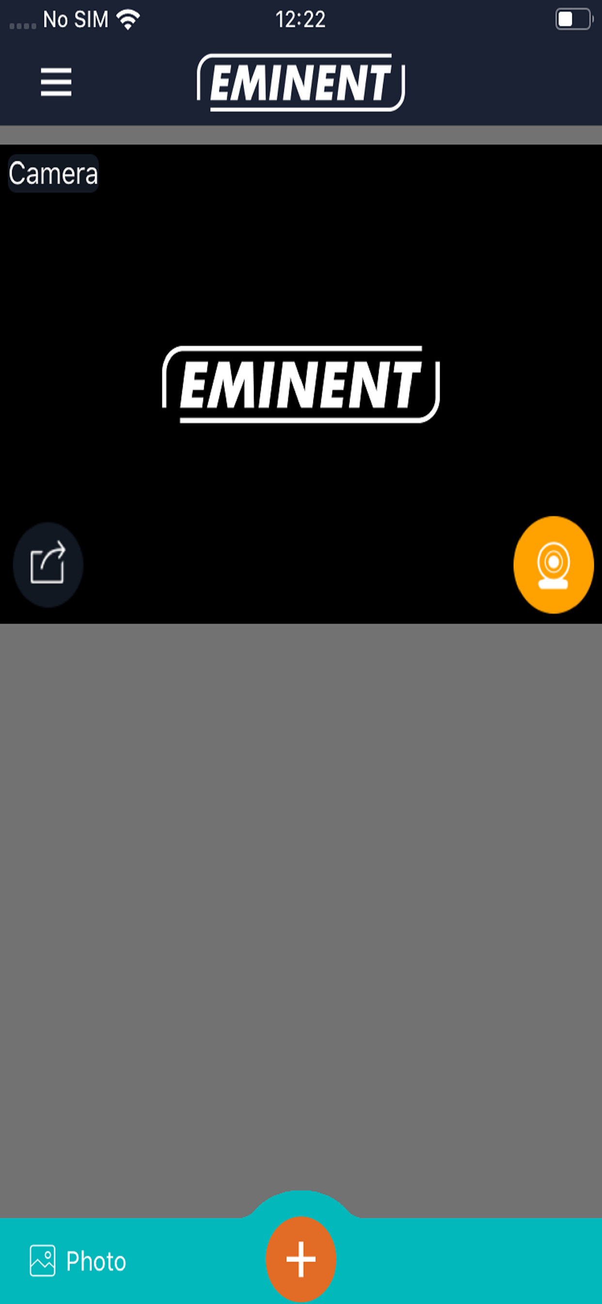 CamLine Pro2 screenshot 3