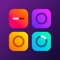 Become a DJ with Groovepad