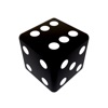 Nice Dice - 3D dice roller