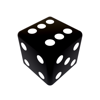 Dice Pro - Lukas Lubbe