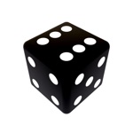 Download Dice Dice Pro app