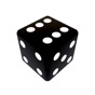 Dice Dice Pro app download