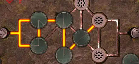 Remember: Room Escape