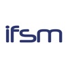 ifsm learning app