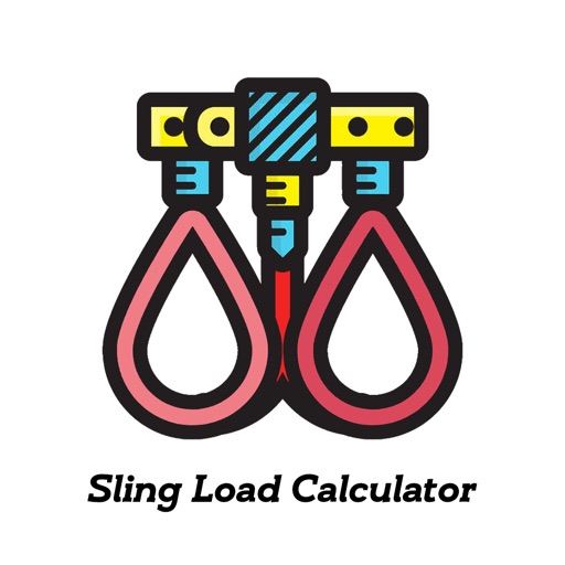 AyisCalculateSlingLoad