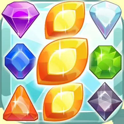 Jewel Fun - Splash Match Cheats