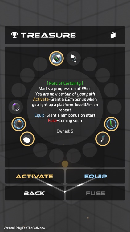 Bounce To Infinity screenshot-4