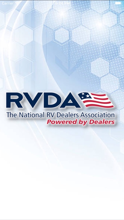 RVDA