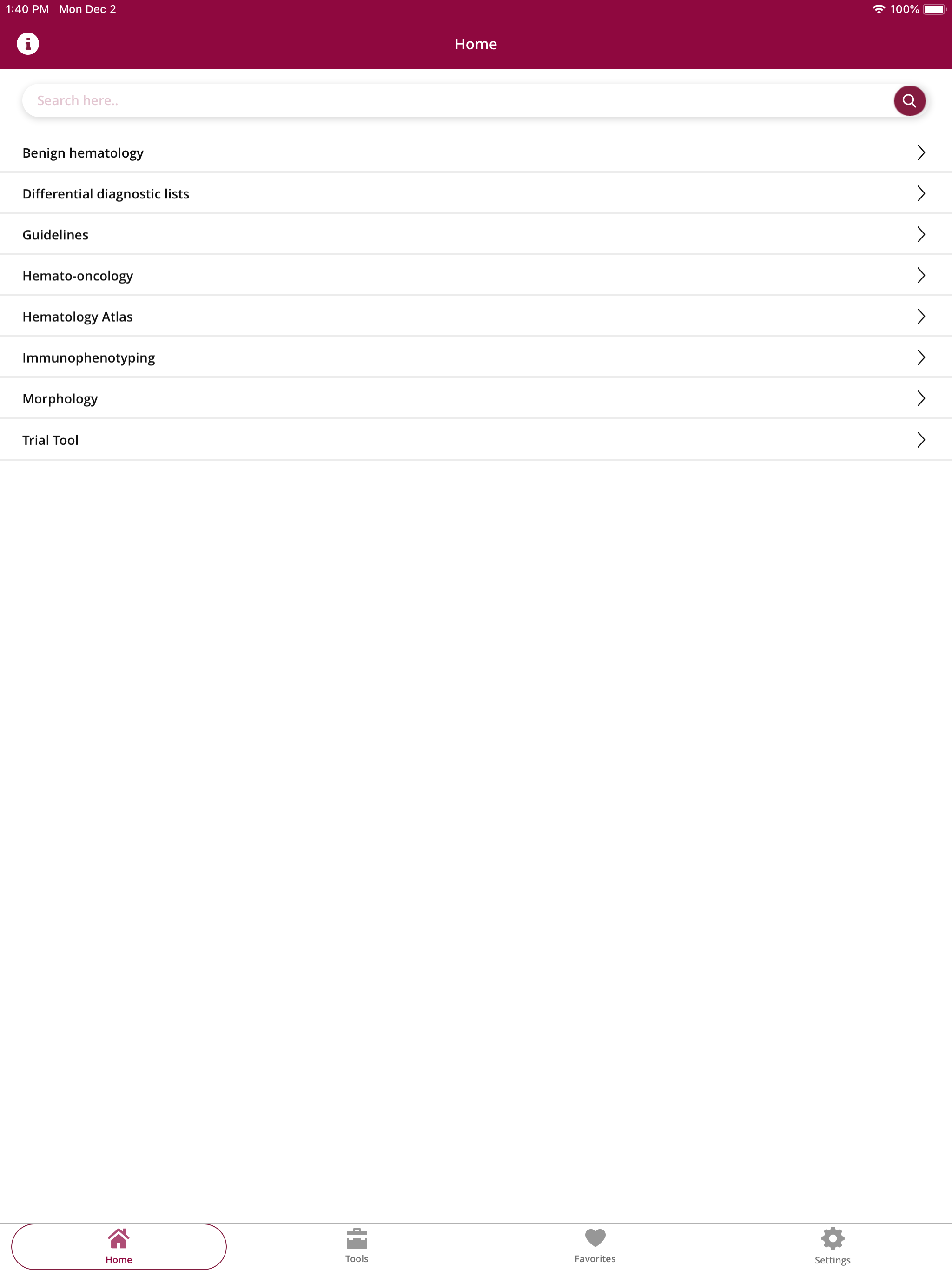 https://is1-ssl.mzstatic.com/image/thumb/Purple123/v4/3f/c2/4c/3fc24c3d-be06-6f1e-ee6c-a6d5d51fe74d/pr_source.png/2048x2732.png