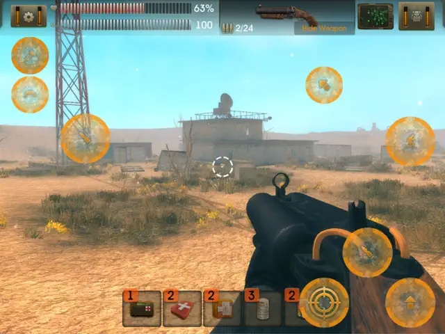 screenshot 0