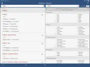 ultra deutsch-italienisch ipad bildschirmfoto 2