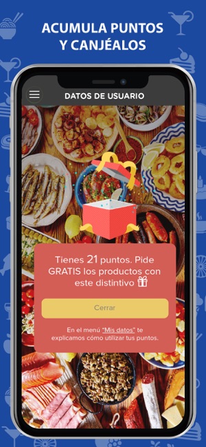 Mesón Segalerva(圖5)-速報App