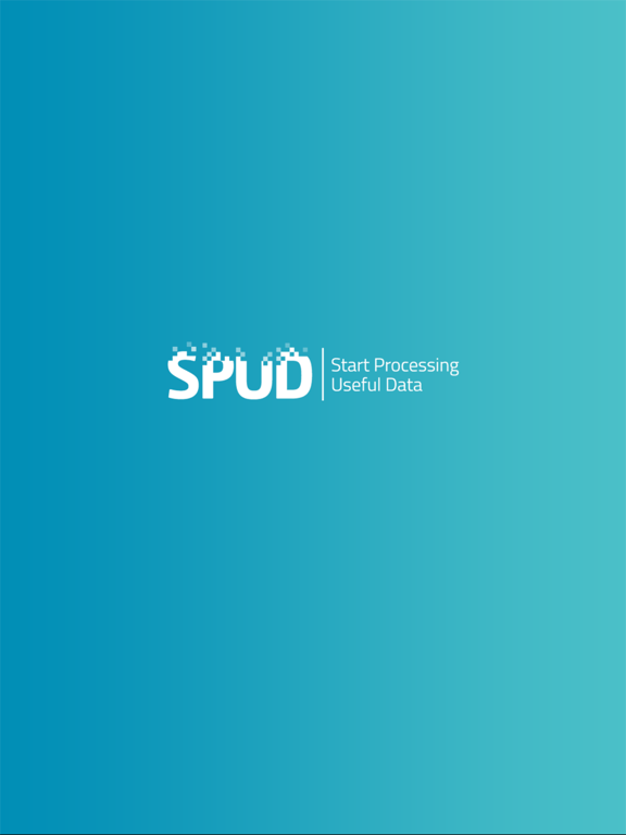 Screenshot #4 pour SPUD