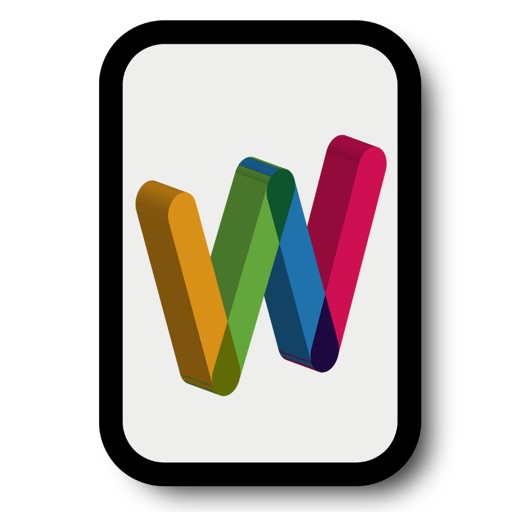 Ultimate Flash Cards