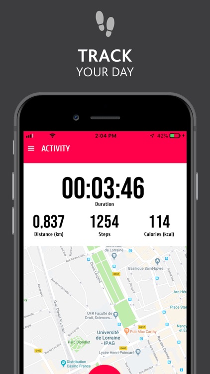 Dakota Thermalectric