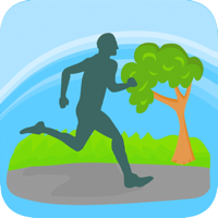 Runner - GPS Walk Tracker