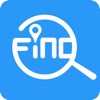 T-Finder