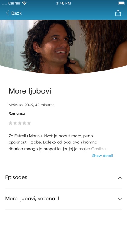 Nova Plus screenshot-3