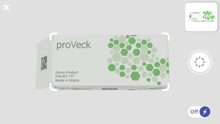 proVeck