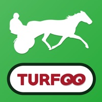 Turfoo Résultats Turf et Prono app funktioniert nicht? Probleme und Störung