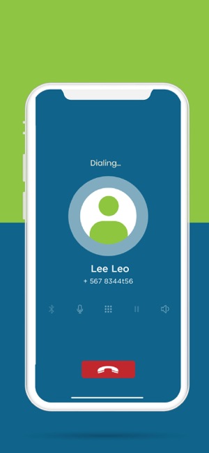 PayPlus(圖4)-速報App